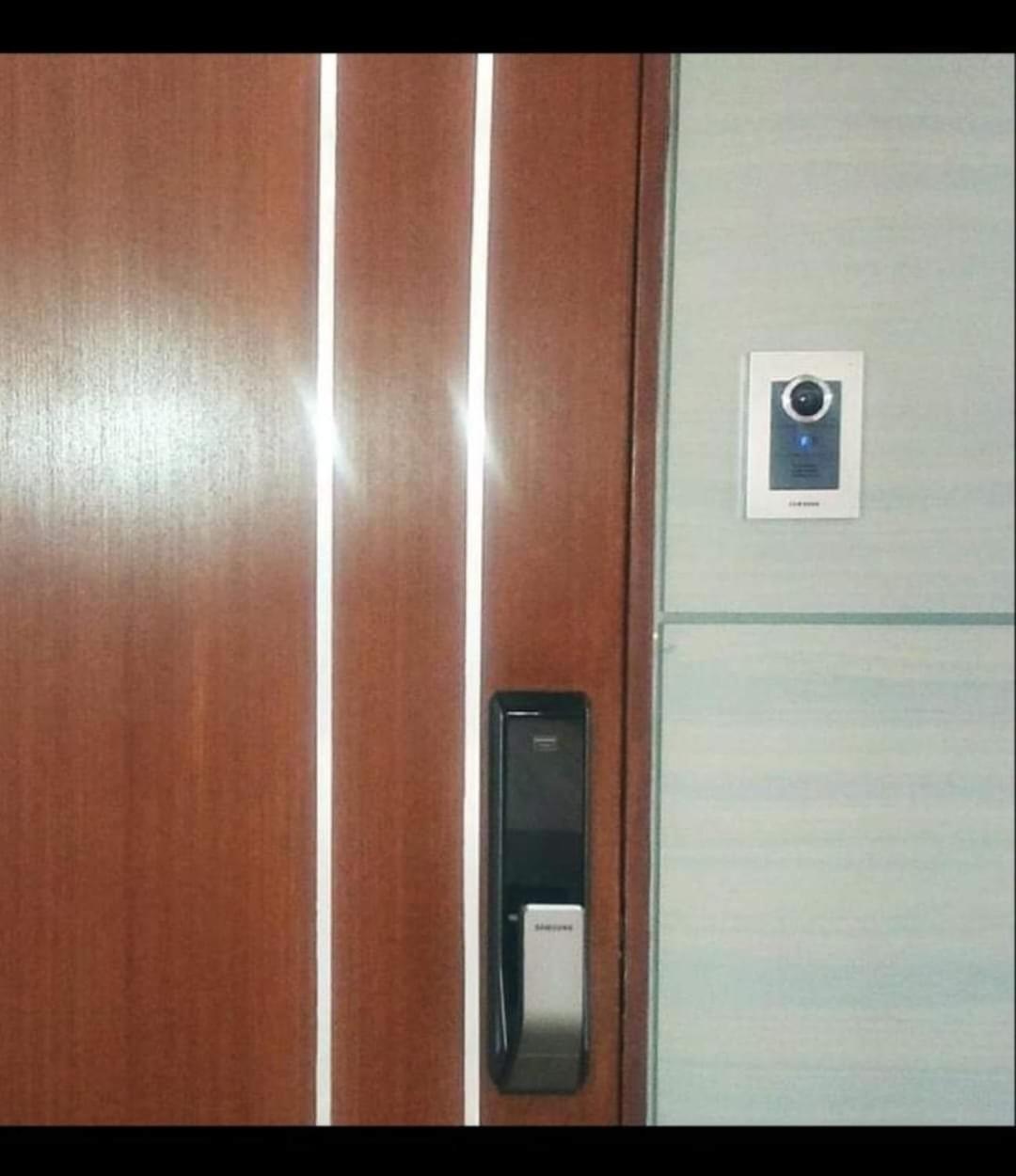 Smart Condominium Bldg, Cagayan De Oro City Bagian luar foto