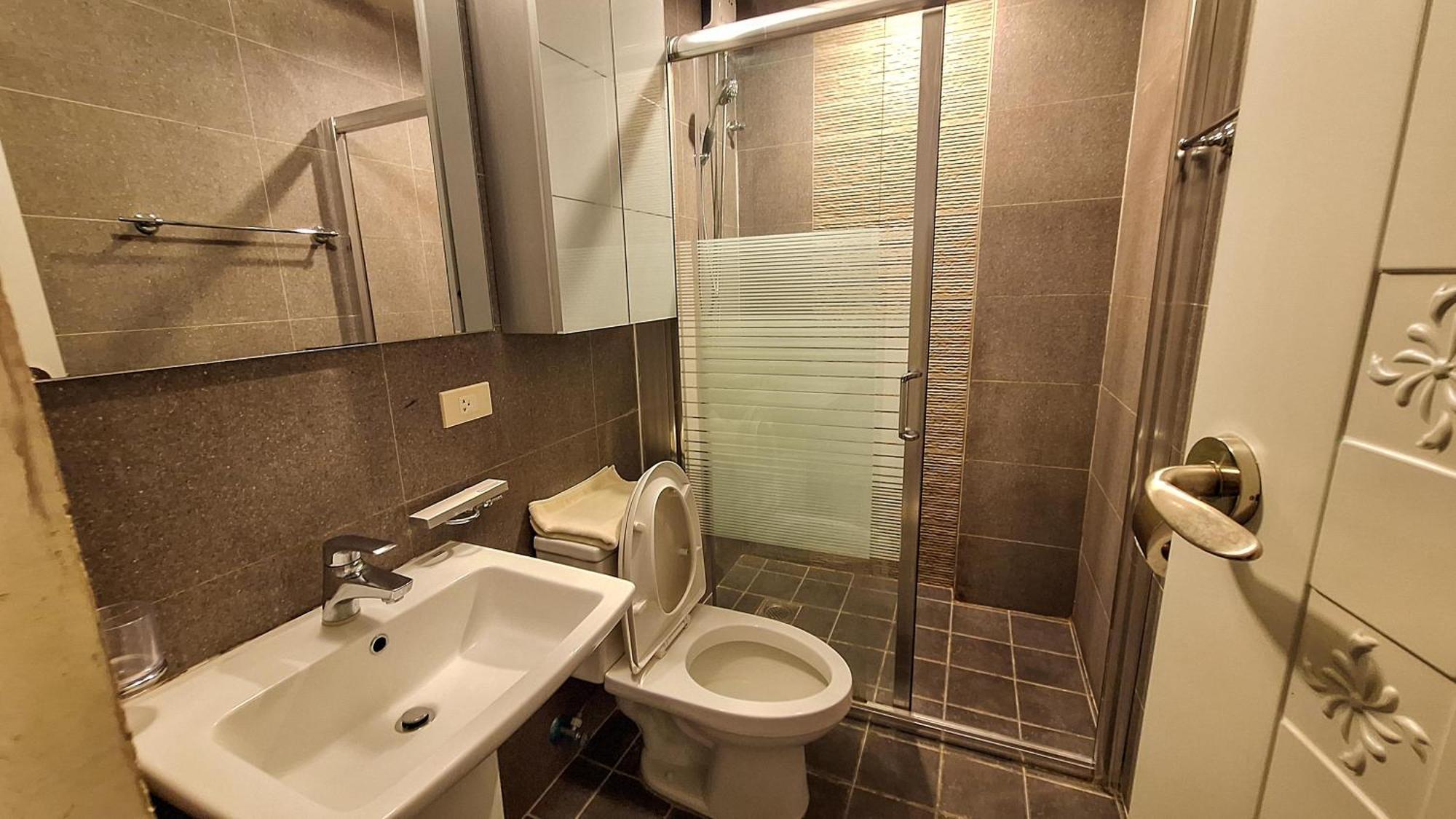Smart Condominium Bldg, Cagayan De Oro City Bagian luar foto